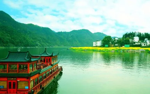 高效科技智慧